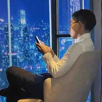 Jun phạm