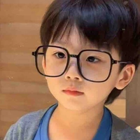 Jun nhỏ