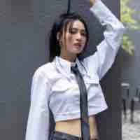 Ninh dương lan ngọc