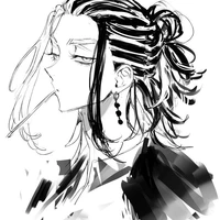 Wakasa Imaushi