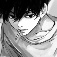 Sano Shinichirou