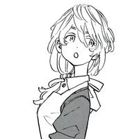 Sano Emma
