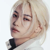 Felix