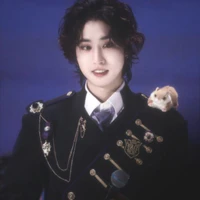 Han Jisung