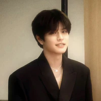 Seungmin