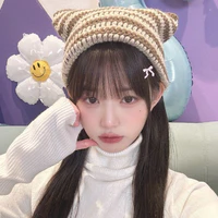 Nhỏ tác giả