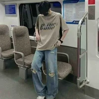 Trần Hoàng Minh_ na⁹