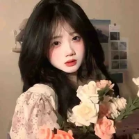 Quỳnh N.Quyên [giúp việc nhà Trần Gia🍵]