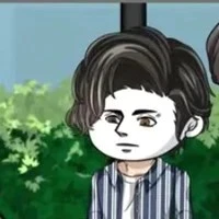 Chu Thành Tây