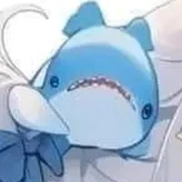 Hệ thống ( Bot )