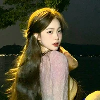 Triệu Ly Âm