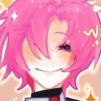 ✿Hiha_tt✿