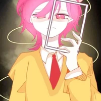 ✿Hiha✿