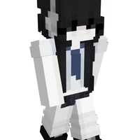 ✿Juliana_sankyna✿