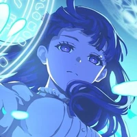 Kazumi Fuji