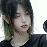 Kim Dan-Young