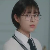 Seo Doah