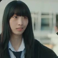 Myeong Jaeun