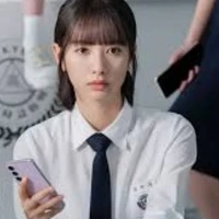 Sung Suji