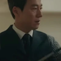 Ba cô và Dayeon
