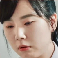 Park Ji Young