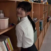 Sung Ah