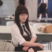 Ji Ae