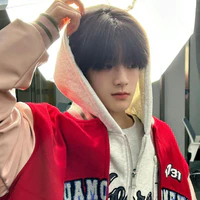 Wangjx