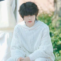chenyiheng