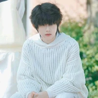 chenyiheng
