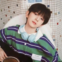 Chenjm