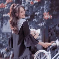 lan ngọc(em)