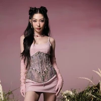 Tú Quỳnh(bé)