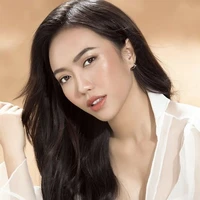 Diệu nhi(Y)