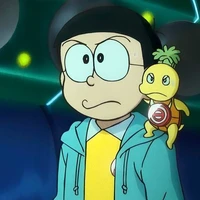 nobita