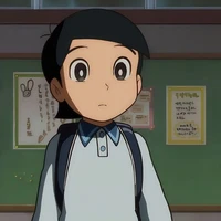 dekisuki