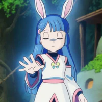 luna