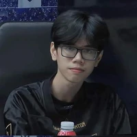 Đinh Tấn Khoa_SGP Khoa