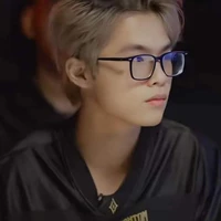 Thóng Lai Bâng_SGP Bánh