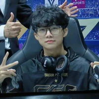 Nguyễn Quốc Hận_SGP Jiro