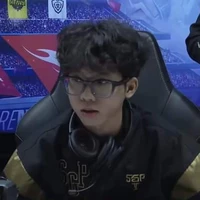 Nguyễn Hữu Đạt_SGP Phoenix