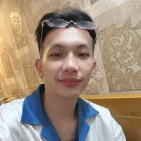 Phạm Vũ Hoài Nam_SGP Red