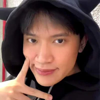 SGP Lạc Lạc