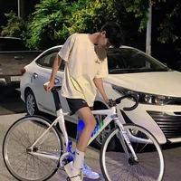 Trần Lữ Minh Đăng_Cherry BTL