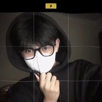 Nguyễn Hoàng Diễn_Suhin BTL