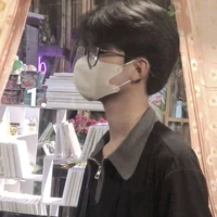 Tăng Gia Huy_Shun BTL