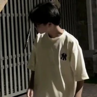 Trần Nhật Hào_Harry BTL