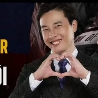 Tùng Hoạ Mi_Bình Luận Viên