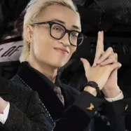 Huy Popper_Bình Luận Viên