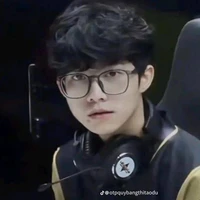 Ngọc Quý - SGP Jiro